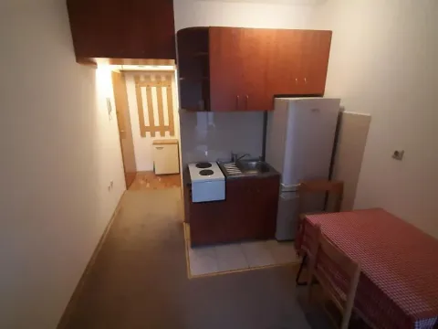 Izdavanje, garsonjera, 22m², Nova Detelinara, Novi Sad Sve Podlokacije - image 5