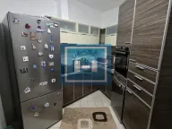 Prodaja, kuća, 370m², Vranje, Srbija - image 34