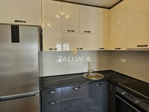 Izdavanje, jednosoban stan, 40m², Zabjelo, Podgorica - image 3