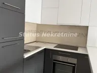 Izdavanje, dvosoban stan, 47m², Grbavica, Novi Sad Sve Podlokacije - image 6