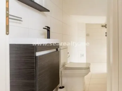 Prodaja, kuća, 280m², Tivat, Crna Gora - image 73