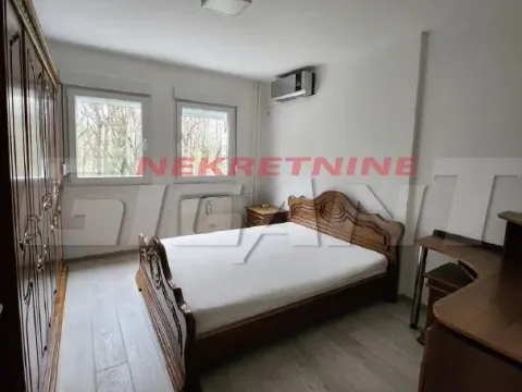 Izdavanje, trosoban stan, 79m², Čukarica, Beograd - image 6