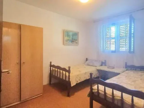 Sale, three bedroom apartment, 58m², Sutomore, Bar - image 6