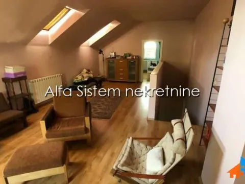 Izdavanje, kuća, 250m², Voždovac Sve Podlokacije, Beograd - image 18