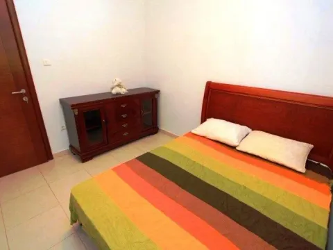 Prodaja, stan, 56m², Bečići, Budva - image 14