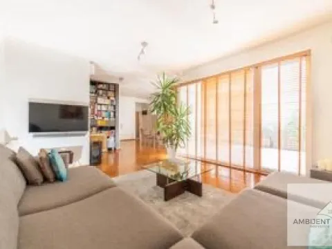 Prodaja, kuća, 300m², Bulbulder, Zvezdara Sve Podlokacije - image 5