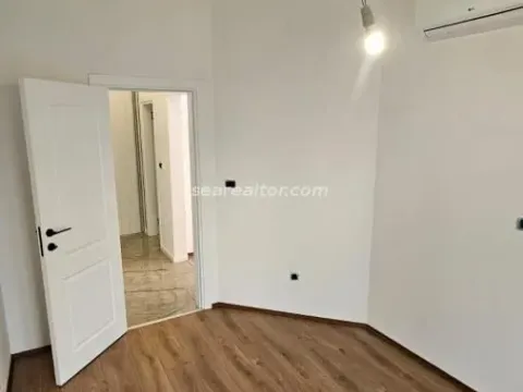 Prodaja, dvosoban stan, 90m², Rafailovići, Budva - image 11