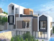 Prodaja, kuća, 103m², Tivat, Crna Gora - image 1