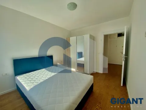 Prodaja, dvosoban stan, 46m², Višnjička Banja, Palilula Sve Podlokacije - image 13