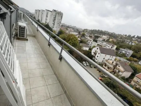 Prodaja, dvosoban stan, 94m², Podgorica, Crna Gora - image 6