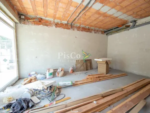 Izdavanje, poslovni prostor, 87m², Ljubović, Podgorica - image 2