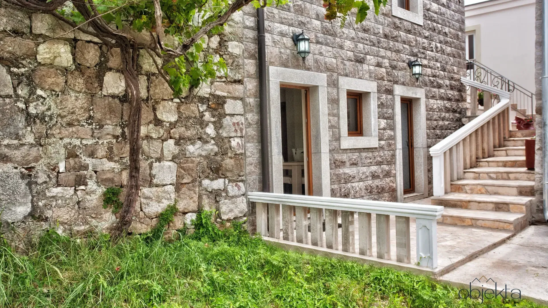 Prodaja, ugostiteljski objekat, 400m², Tivat, Crna Gora