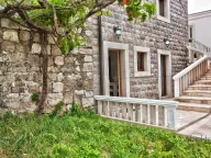 Sale, hospitality venue, 400m², Tivat, Crna Gora - image 4