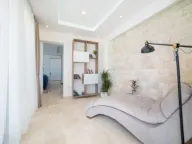 Sale, house, 170m², Bečići, Budva - image 13