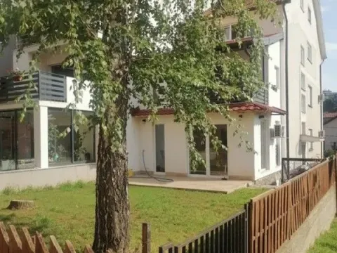 Sale, house, 330m², Centar Sve Podlokacije, Beograd - image 6