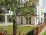 Prodaja, kuća, 330m², Centar Sve Podlokacije, Beograd - image 6