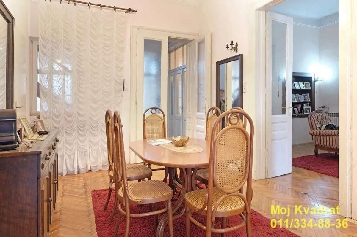 Sale, house, 170m², Zemun Centar, Zemun Sve Podlokacije