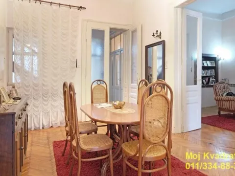 Prodaja, kuća, 170m², Zemun Centar, Zemun Sve Podlokacije - image 4