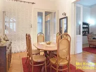 Prodaja, kuća, 170m², Zemun Centar, Zemun Sve Podlokacije - image 4