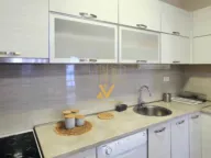 Izdavanje, dvosoban stan, 65m², City Kvart, Podgorica - image 5