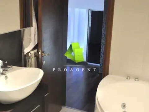 Izdavanje, četvorosoban stan, 127m², Medijana, Niš - image 16