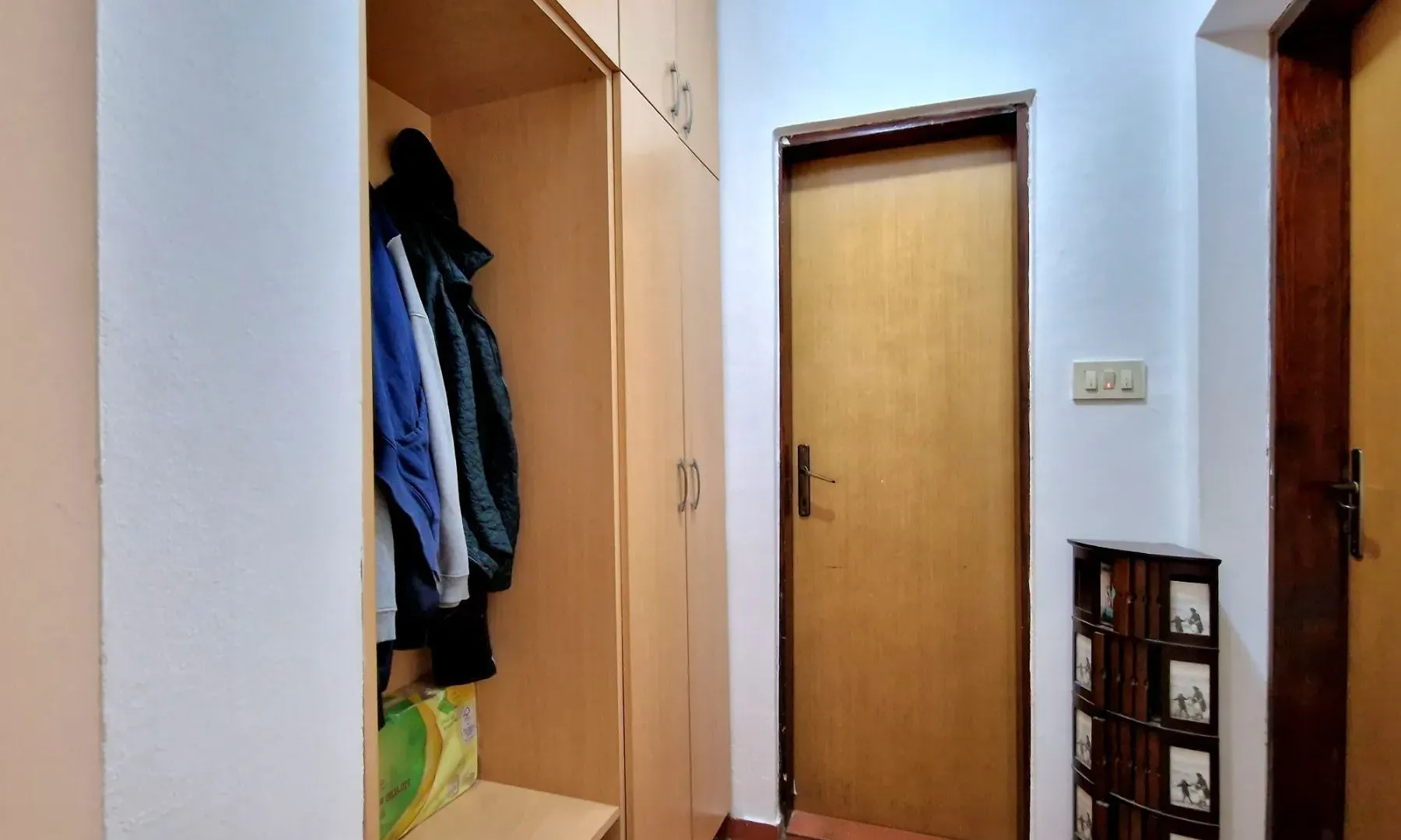 Sale, house, 165m², Bečići, Budva