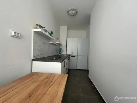 Prodaja, dvosoban stan, 48m², Centar, Tivat - image 6