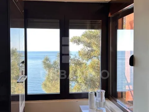 Sale, two bedroom apartment, 120m², Komoševina, Budva - image 3