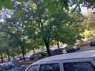 Prodaja, dvosoban stan, 47m², Šumice, Beograd - image 8