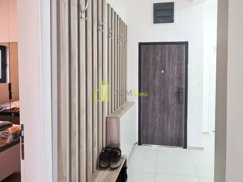 Sale, three bedroom apartment, 80m², Zabjelo, Podgorica - image 13