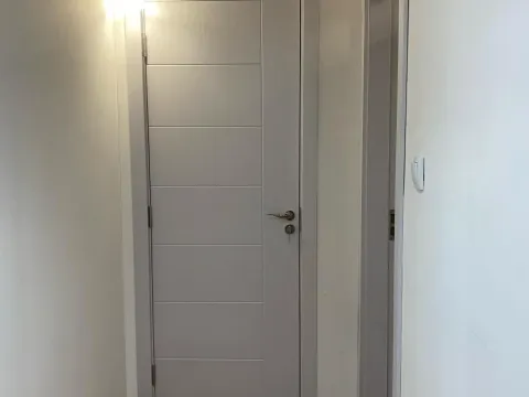 Prodaja, dvosoban stan, 108m², Crveni Krst, Beograd - image 11
