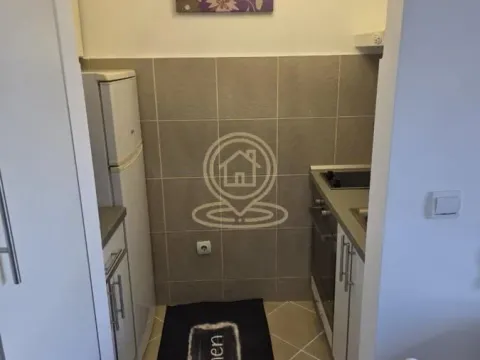 Rent, one bedroom apartment, 26m², Kalenić Pijaca, Vračar Sve Podlokacije - image 7