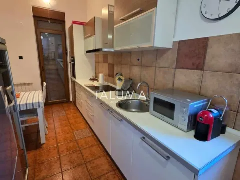 Rent, apartment, 300m², Gorica C, Podgorica - image 29