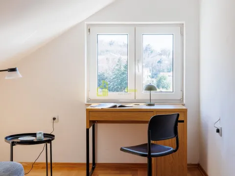 Prodaja, dvosoban stan, 66m², Seljanovo, Tivat - image 6