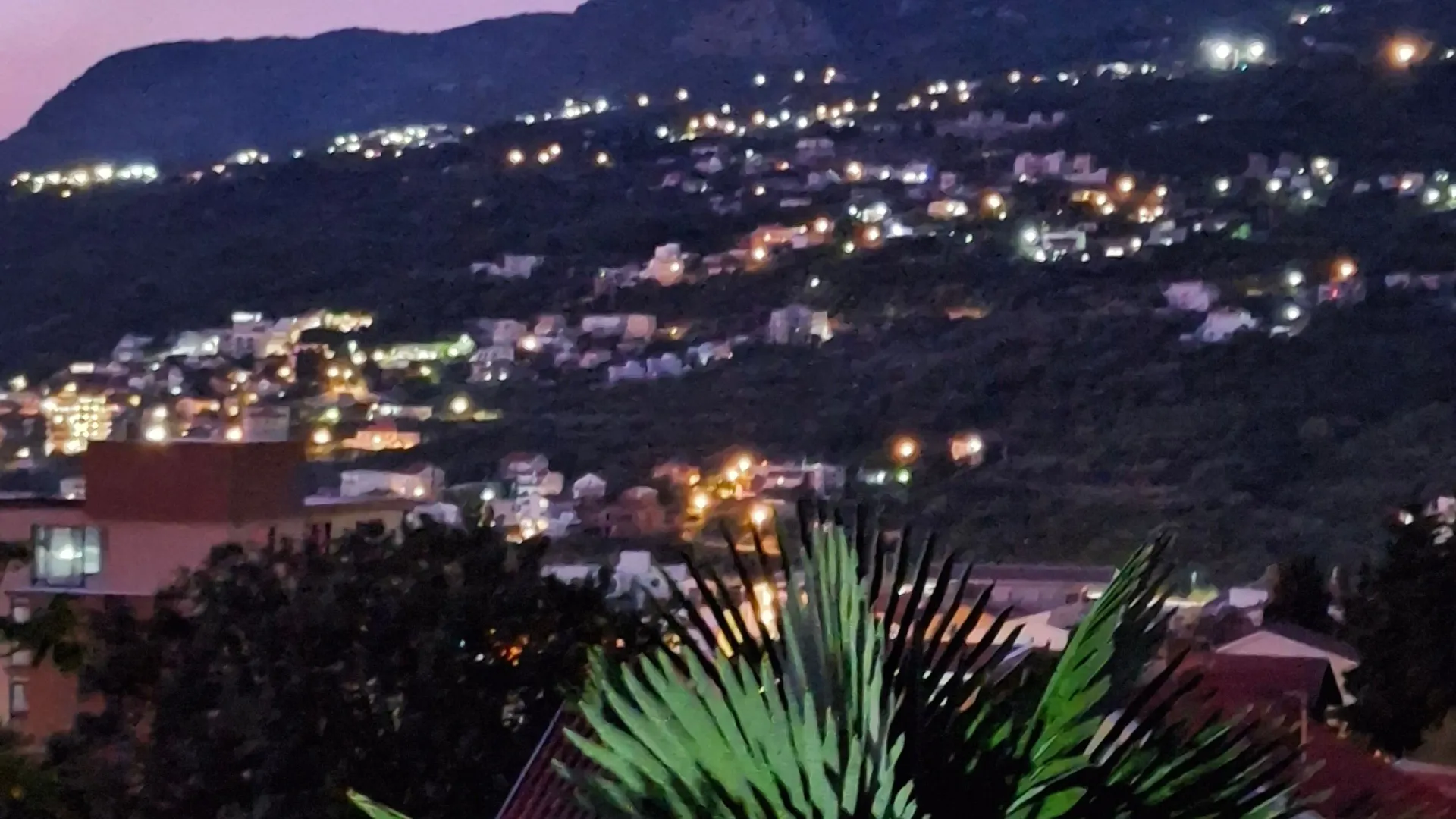 Sale, house, 180m², Dobre Vode, Bar