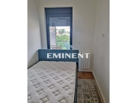 Izdavanje, stan, 43m², Autokomanda, Voždovac Sve Podlokacije - image 4