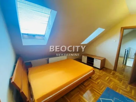 Prodaja, stan, 71m², Socijalno, Novi Sad Sve Podlokacije - image 4