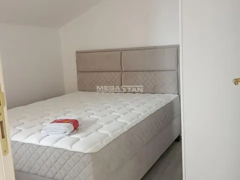 Rent, one bedroom apartment, 47m², Borča 1, Borča Sve Podlokacije - image 6