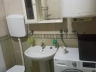 Prodaja, trosoban stan, 101m², Centar, Bar - image 4