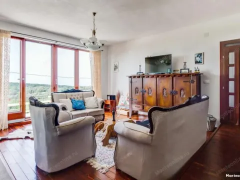 Prodaja, kuća, 220m², Zagora, Kotor - image 13