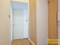 Prodaja, trosoban stan, 50m², Čubura, Beograd - image 6