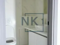 Izdavanje, poslovni prostor, 130m², City Kvart, Podgorica - image 9