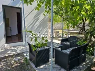 Prodaja, kuća, 50m², Šušanj, Bar - image 5