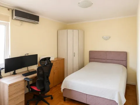 Sale, one bedroom apartment, 46m², Dalmatinska ulica, Podgorica - image 6