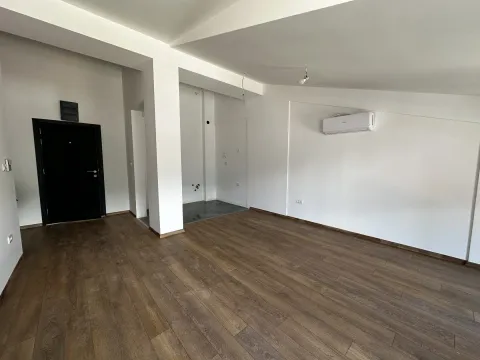 Sale, apartment, 47m², Babin Do, Budva - image 3