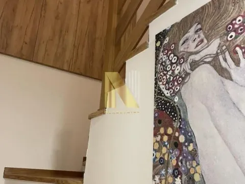 Izdavanje, stan, 100m², Socijalno, Novi Sad Sve Podlokacije - image 6