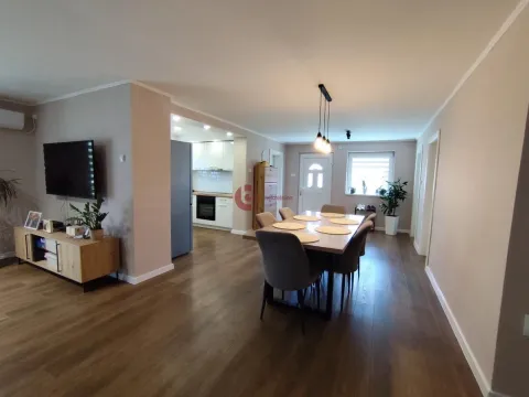 Sale, house, 163m², Bački Vinogradi, Subotica - image 11