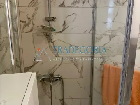 Prodaja, jednosoban stan, 110m², Petrovac, Budva - image 11