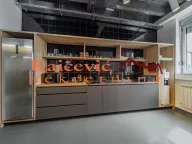 Izdavanje, poslovni prostor, 34m², Stari Grad, Beograd - image 9