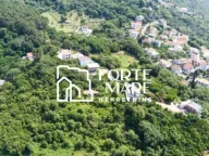 Prodaja, plac, 14000m², Sušćepan, Herceg Novi - image 4